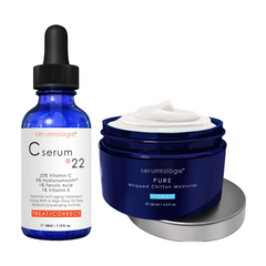 c22_and_PWC_white_240x.png?v=